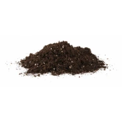 Plagron Lightmix, 50 L | Erdsubstrat -Angebote Samen Zauber Store 558174 Plagron Lightmix 50 l Erdsubstrat 533489 Plagron Light mix enthaelt Perlite 50 l