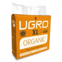 UGro Coco Brick XL Organic, 70 Liter -Angebote Samen Zauber Store 558213 UGro Coco Brick XL organic 70 Liter 535289 UGro Coco Brick XL organic 70 Liter