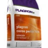 Plagron Cocos Perlite 70/30, 50 L | Substratmischung -Angebote Samen Zauber Store 558312 Plagron Cocos Perlite 70 30 50 l Substratmischung 534763 Plagron Cocos Perlite 70 30 50L