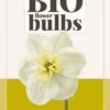 Narzisse Papillon Blanc (5 Stück) | BIO Narzissenzwiebeln Von Jub Holland -Angebote Samen Zauber Store 560053 BIO Narzisse Papillon Blanc 5 Stueck 325330 jb 0