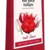 We Love Tulips, Red Love (20 Stück) | Tulpenzwiebeln Von Jub Holland -Angebote Samen Zauber Store 560137 We Love Tulips Red Love 1 Stueck 721280 jb 0