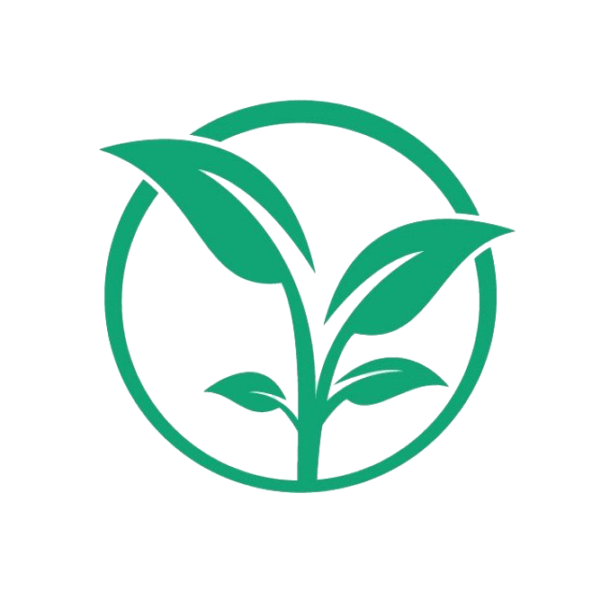 Angebote Samen Zauber Store