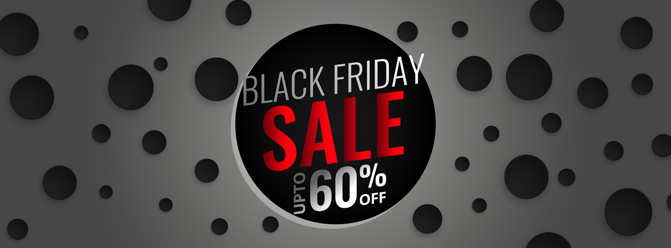 Angebote Samen Zauber Store -Angebote Samen Zauber Store 19